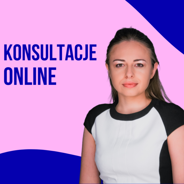 KONSULTACJE