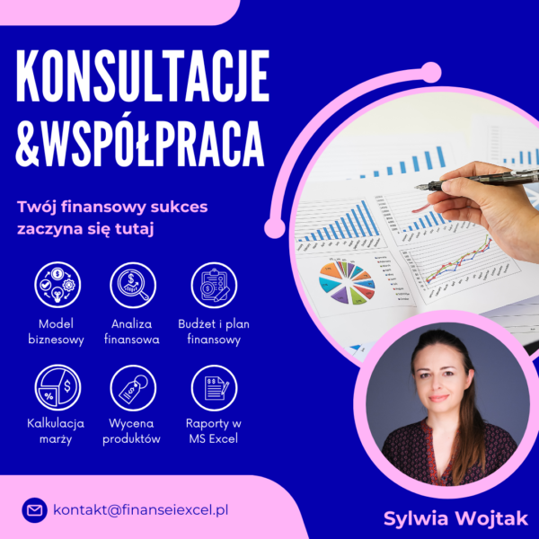 WSPÓŁPRACA-KONSULTACJE