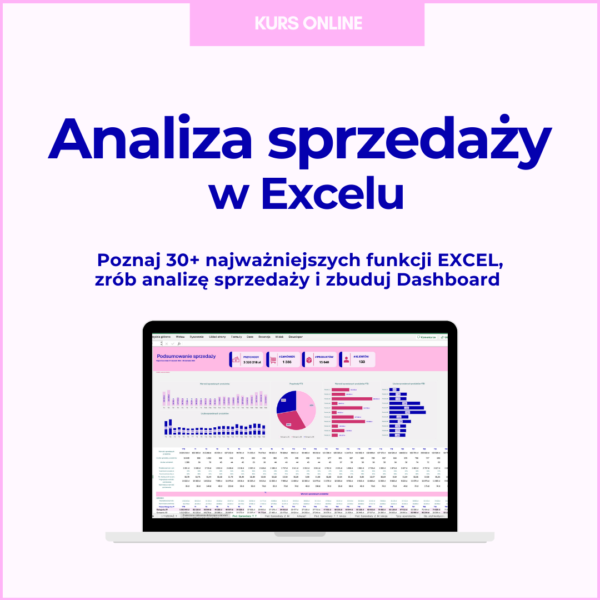 ANALIZA_SPRZEDAZY_EXCEL